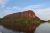 Placeholder image for 3 Days in and around Kununurra
